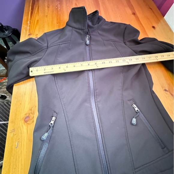 CB jacket - Picture 8 of 13